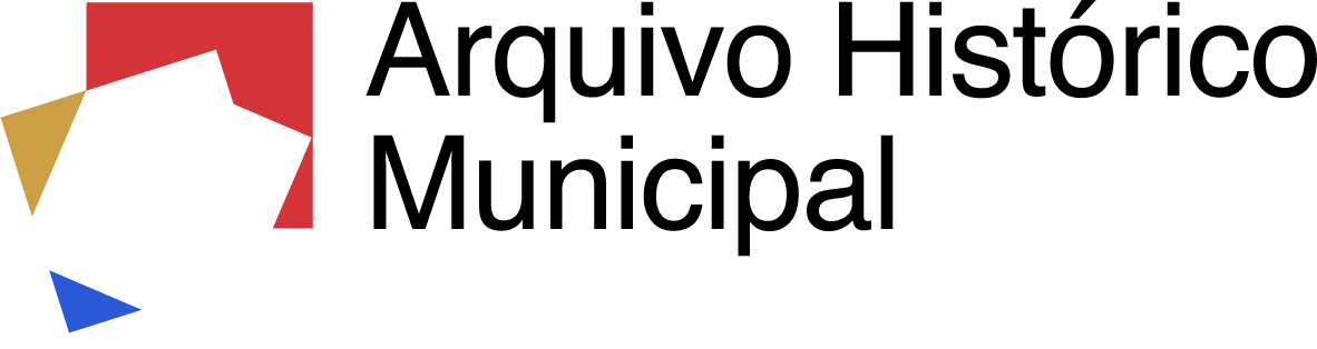 Arquivo Histórico Municipal